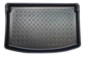 Tavite portbagaj, Tavita portbagaj Mazda CX-3 2015-prezent portbagaj inferior/superior Aristar BSC - autogedal.ro