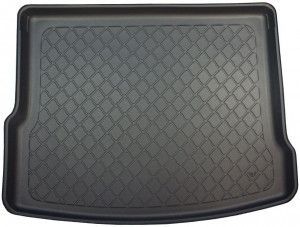 Default Category, Tavita portbagaj Volkswagen Tiguan 2016-prezent portbagaj superior Aristar GRD - autogedal.ro