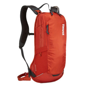 Default Category, Rucsac hidratare Thule UPTAKE BIKE H2O 8L Rooibos - autogedal.ro