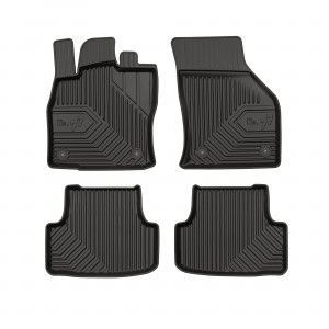 Default Category, Covorase auto Seat Leon 2013-2020 Frogum 77 - autogedal.ro