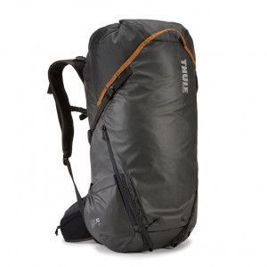 Default Category, Rucsac tehnic Thule Stir 35L Men's Hiking Backpack - Obsidian Grey - autogedal.ro