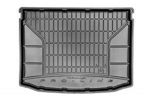 Default Category, Tavita portbagaj Suzuki Vitara 2015-2020 portbagaj inferior Frogum - autogedal.ro