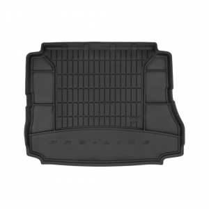 Default Category, Tavita portbagaj Renault Grand Scenic III 7 locuri 2009-2016 rand 3 scaune pliat Frogum - autogedal.ro