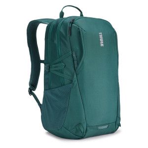 Default Category, Rucsac urban cu compartiment laptop Thule EnRoute Backpack 23L Mallard Green - autogedal.ro