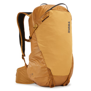 Genti, Rucsacuri, Huse, Rucsac drumetie pentru barbati Thule Stir 25L, Wood Thrush Orange - autogedal.ro