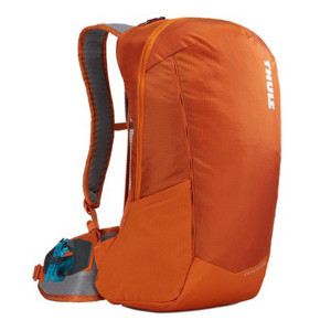 Genti, Rucsacuri, Huse, Rucsac tehnic, Thule, Capstone, 22L, S/M, pentru barbati, Slickrock - autogedal.ro