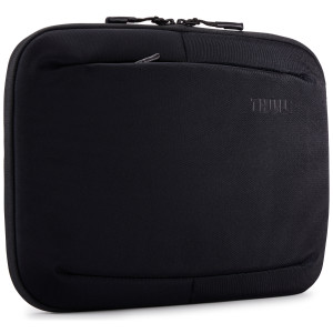 Genti, Rucsacuri, Huse - Genti si Huse laptop, Husa laptop Thule Subterra 2 MacBook Sleeve 14