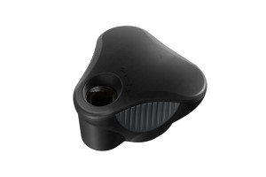 Suporturi biciclete - Accesorii Suporturi Biciclete, Maner de strangere Thule AcuTight Knob 528 - autogedal.ro