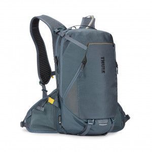 Default Category, Rucsac hidratare Thule Rail Backpack 18L - autogedal.ro