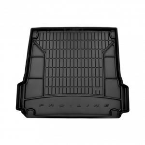 Default Category, Tavita portbagaj Peugeot 308 Combi/Break 2014-2021 cu urechi Frogum - autogedal.ro