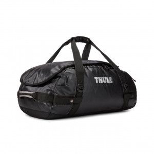 Default Category, Geanta voiaj Thule Chasm 70L Black - autogedal.ro