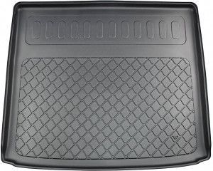 Default Category, Tavita portbagaj Ford Focus IV Combi/Break 2018-prezent portbagaj superior Aristar GRD - autogedal.ro