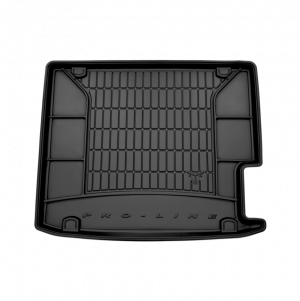 Default Category, Tavita portbagaj BMW X4 F26 2014-2018 Frogum - autogedal.ro