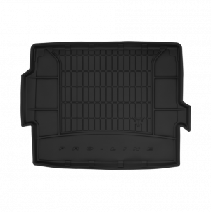 Default Category, Tavita portbagaj Opel Grandland X 2017-prezent portbagaj superior Frogum - autogedal.ro