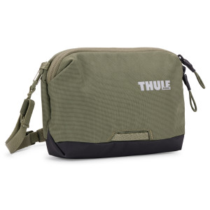 Default Category, Geanta de umar, Thule, Paramount Crossbody, 2L, Verde - autogedal.ro