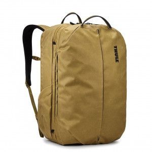 Genti, Rucsacuri, Huse, Geanta voiaj Thule Aion 52cm Nutria Brown 40L - autogedal.ro