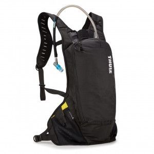 Default Category, Rucsac hidratare Thule VITAL BIKE H2O 6L Black - autogedal.ro