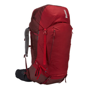 Default Category, Rucsac tehnic, Thule, Guidepost, 75L, pentru femei, Bordeaux - autogedal.ro