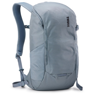 Genti, Rucsacuri, Huse - Rucsacuri hidratare, Rucsac cu husa protectie Thule AllTrail 18L, Albastru - autogedal.ro