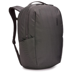 Default Category, Rucsac urban Thule Subterra 2, 27L, Gri - autogedal.ro