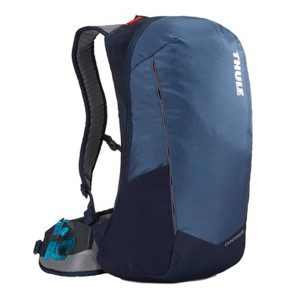 Genti, Rucsacuri, Huse - Rucsacuri tehnice, Rucsac tehnic Thule Capstone, 22L, M/L, pentru barbati, Atlantic - autogedal.ro