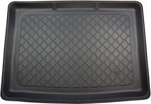 Default Category, Tavita portbagaj Mercedes B-Class W246 2012-2018 portbagaj inferior fara Vario Box Aristar GRD - autogedal.ro