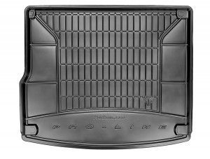 Default Category, Tavita portbagaj Volkswagen Touareg 2010-2018 Frogum - autogedal.ro