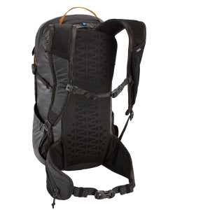 Default Category, Rucsac drumetie pentru barbati Thule Stir 25L, Gri - autogedal.ro