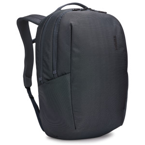 Default Category, Rucsac urban Thule Subterra 2, 27L, Gri inchis - autogedal.ro