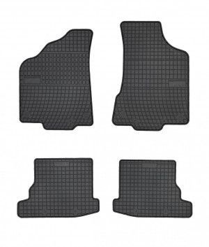 Default Category, Covorase auto SEAT Arosa 1997-2004 Frogum - autogedal.ro
