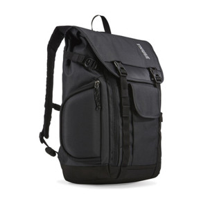 Genti, Rucsacuri, Huse, Rucsac urban cu compartiment laptop Thule Subterra Daypack pentru 15