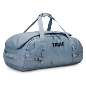 Genti, Rucsacuri, Huse - Genti voiaj, Geanta voiaj duffel, Thule, Chasm, 70L, Pond - autogedal.ro