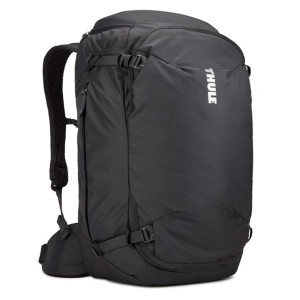 Genti, Rucsacuri, Huse - Rucsacuri tehnice, Rucsac Thule Landmark 40L - Obsidian - autogedal.ro