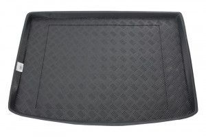 Default Category, Tavita portbagaj Suzuki Vitara 2015-2020 portbagaj superior Rezaw Plast - autogedal.ro