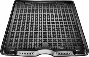 Default Category, Tavita portbagaj BMW Seria 5 F11 Combi/Break 2010-2017 Rezaw Plast - autogedal.ro