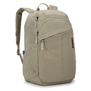 Genti, Rucsacuri, Huse - Rucsacuri urban, Rucsac urban, Thule, Exeo, 28L, Vetiver Gray - autogedal.ro