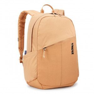 Genti, Rucsacuri, Huse - Rucsacuri urban, Rucsac urban cu compartiment laptop Thule Notus 20 L Doe Tan - autogedal.ro