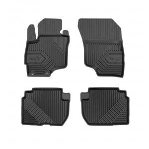 Covorase auto Mitsubishi Outlander, Covorase auto MITSUBISHI Outlander PHEV 2012-2021 Frogum 77 - autogedal.ro