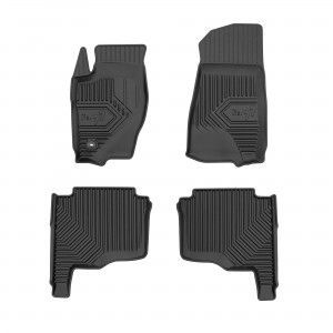 Covorase auto Jeep, Covorase auto JEEP Grand Cherokee 2005-2011 Frogum 77 - autogedal.ro