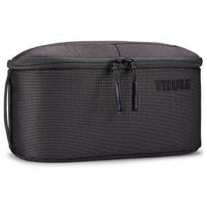 Genti, Rucsacuri, Huse - Accesorii genti-rucsacuri, Geanta Thule, Subterra 2 Toiletry Bag, Gri - autogedal.ro