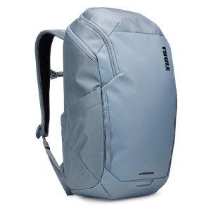 Genti, Rucsacuri, Huse, Rucsac urban cu compartiment laptop, Thule Chasm de 26L, Pond - autogedal.ro