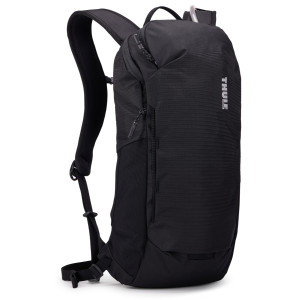 Genti, Rucsacuri, Huse, Rucsac hidratare Thule AllTrail 10L, Negru - autogedal.ro