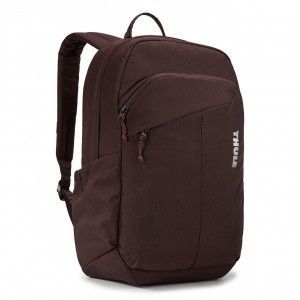 Genti, Rucsacuri, Huse - Rucsacuri urban, Rucsac urban cu compartiment laptop Thule Indago Backpack 23L Blackest Purple - autogedal.ro