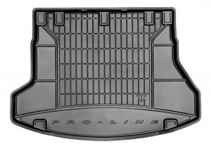 Default Category, Tavita portbagaj Hyundai I30 Combi/Break 2012-2017 cu sine de fixare Frogum - autogedal.ro