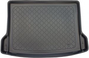 Default Category, Tavita portbagaj Mercedes GLA X156 2014-2020 Aristar GRD - autogedal.ro