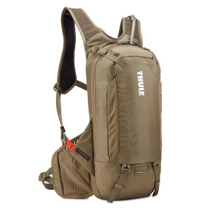 Default Category, Rucsac hidratare Thule RAIL BIKE H2O 12L PRO Covert - autogedal.ro