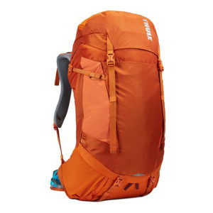 Genti, Rucsacuri, Huse, Rucsac tehnic, Thule, Capstone, 50L, pentru barbati, Slickrock - autogedal.ro