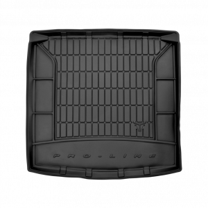 Default Category, Tavita portbagaj Ford Focus Combi/Break IV 2018-prezent portbagaj inferior Frogum - autogedal.ro