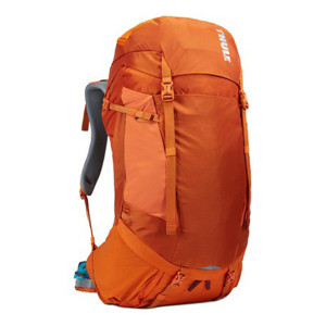 Genti, Rucsacuri, Huse - Rucsacuri tehnice, Rucsac tehnic, Thule, Capstone, 40L, pentru barbati, Slickrock - autogedal.ro