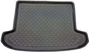 Default Category, Tavita portbagaj Hyundai Tucson 2015-2020 portbagaj superior Aristar GRD - autogedal.ro